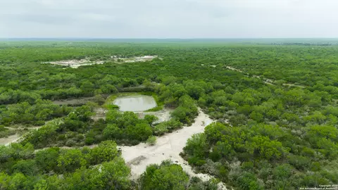 tbd Old San Diego Rd, Tilden, TX 78072