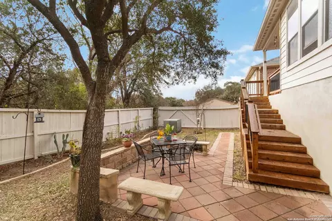 12014 Elijah Stapp, San Antonio, TX 78253