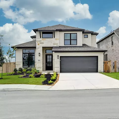 13302 Blue Cedar, San Antonio, TX 78245