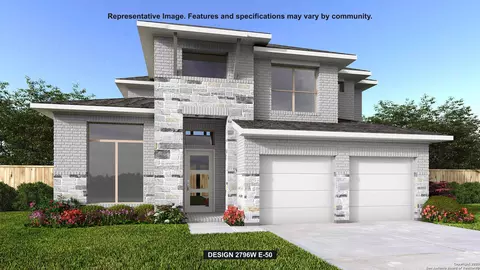 13302 Blue Cedar, San Antonio, TX 78245