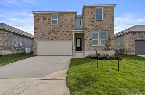 1859 Nuthatch Rdg, New Braunfels, TX 78130