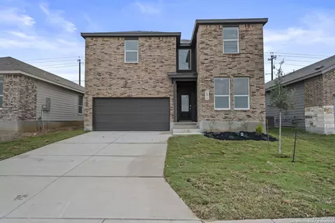 1875 Nuthatch Rdg, New Braunfels, TX 78130