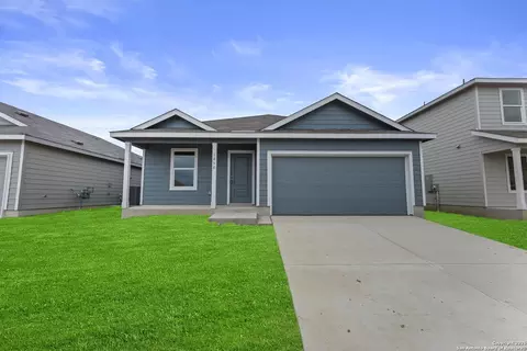1838 Stonechat, New Braunfels, TX 78130