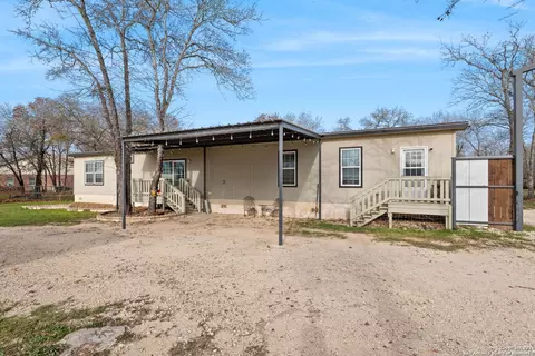 Other - 445 Savannah Rdg, Von Ormy, TX 78073 photo 6 of 9