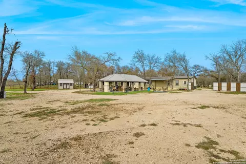 Other - 445 Savannah Rdg, Von Ormy, TX 78073 photo 8 of 9