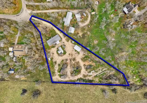 View/Area - 445 Savannah Rdg, Von Ormy, TX 78073 photo 1 of 3