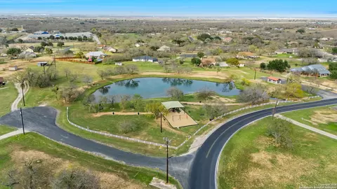 View/Area - 445 Savannah Rdg, Von Ormy, TX 78073 photo 3 of 3