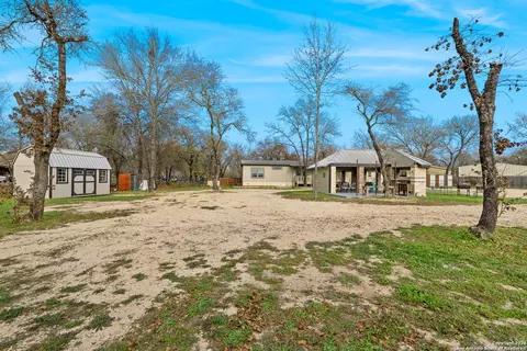 Other - 445 Savannah Rdg, Von Ormy, TX 78073 photo 7 of 9