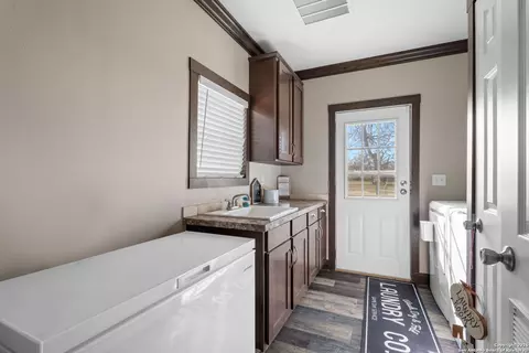 Other - 445 Savannah Rdg, Von Ormy, TX 78073 photo 5 of 9