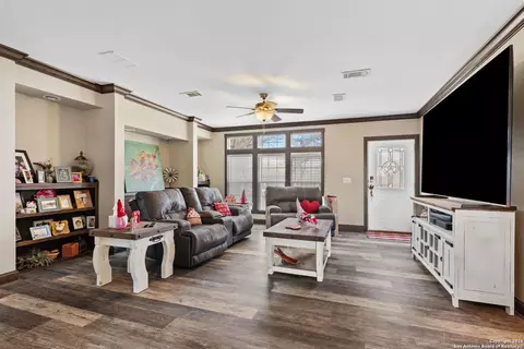 Other - 445 Savannah Rdg, Von Ormy, TX 78073 photo 2 of 9