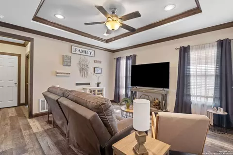 Other - 445 Savannah Rdg, Von Ormy, TX 78073 photo 3 of 9