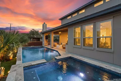 3707 Watch Hl, San Antonio, TX 78257