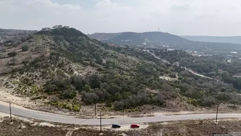 lot37 Blackbuck Trl, Pipe Creek, TX 78063