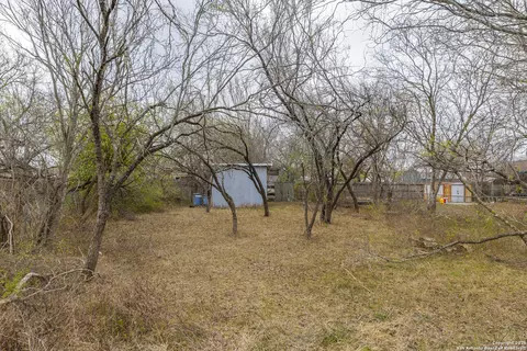142 Elson Ave, San Antonio, TX 78228
