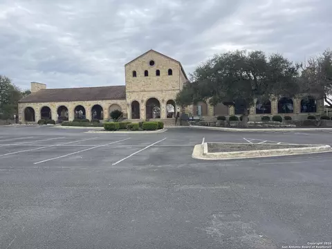 1626 Decanter, New Braunfels, TX 78132