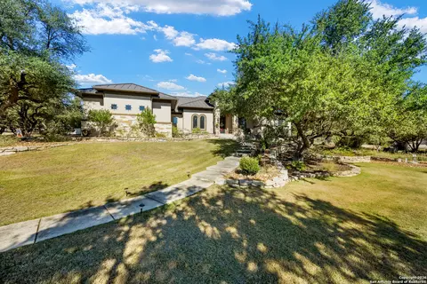 1888 Split Mtn, Canyon Lake, TX 78133