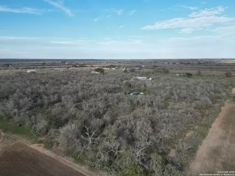 0 Wildhorse Pass, Saint Hedwig, TX 78152