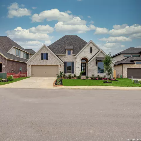 10006 Forelock Crk, San Antonio, TX 78254