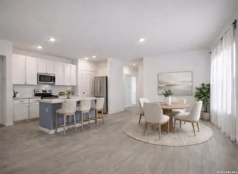 209 Wolf Crest Blvd, Seguin, TX 78155