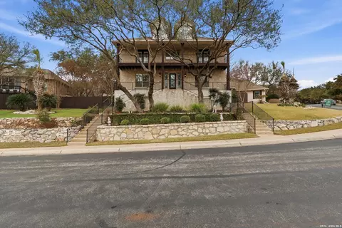 18339 Emerald Oaks, San Antonio, TX 78259