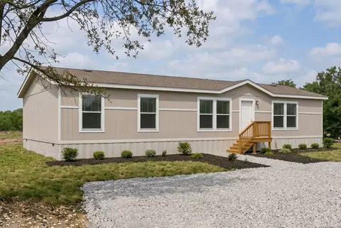 12180 Fm 1117, Seguin, TX 78155
