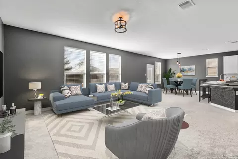 8239 Phantom Fld, San Antonio, TX 78253