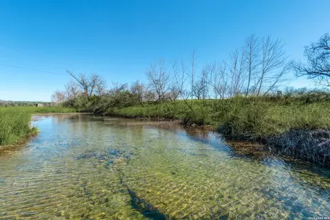 330 Waring Welfare, Boerne, TX 78006