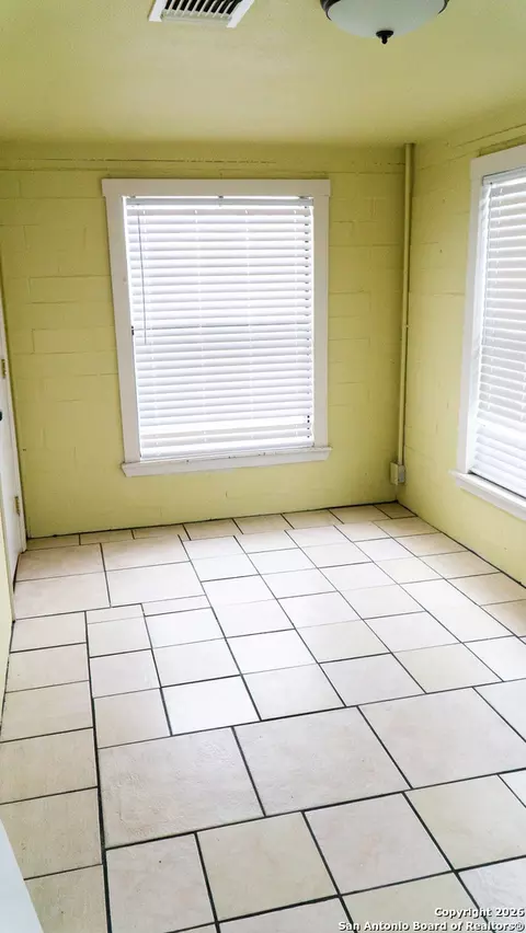 Other - 730 N Main, Utopia, TX 78884 photo 5 of 7