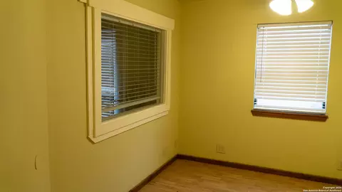 Other - 730 N Main, Utopia, TX 78884 photo 4 of 7