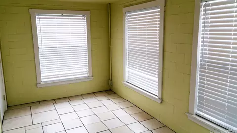 Other - 730 N Main, Utopia, TX 78884 photo 6 of 7