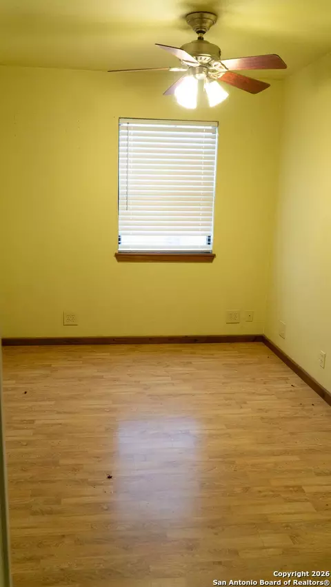 Bedroom - 730 N Main, Utopia, TX 78884 photo 1 of 3