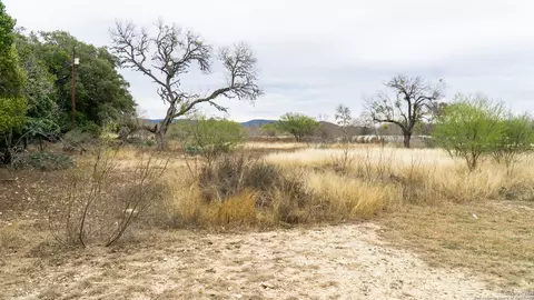 Other - 730 N Main, Utopia, TX 78884 photo 7 of 7