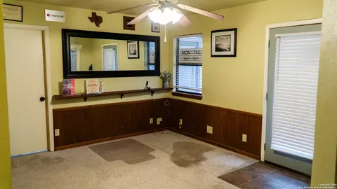 Other - 730 N Main, Utopia, TX 78884 photo 2 of 7