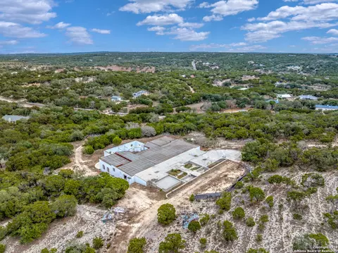 30595 Elise Ann, Bulverde, TX 78163