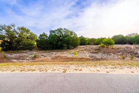 268 Secret Way, Spring Branch, TX 78070