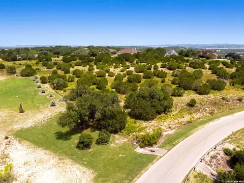 268 Secret Way, Spring Branch, TX 78070
