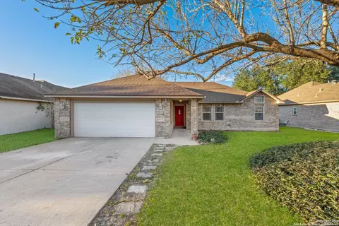 328 Raven, New Braunfels, TX 78130