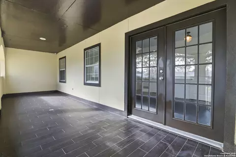 Exterior - 4443 Palace, Von Ormy, TX 78073 photo 6 of 9