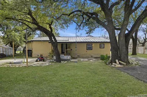 Other - 4443 Palace, Von Ormy, TX 78073 photo 8 of 8