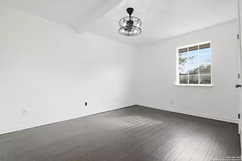 Bedroom - 4443 Palace, Von Ormy, TX 78073 photo 4 of 7
