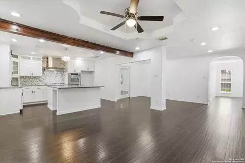 Other - 4443 Palace, Von Ormy, TX 78073 photo 3 of 8