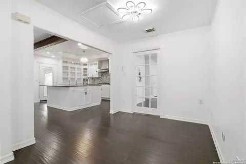 Other - 4443 Palace, Von Ormy, TX 78073 photo 2 of 8
