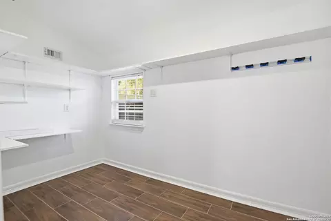 Other - 4443 Palace, Von Ormy, TX 78073 photo 5 of 8