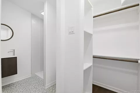 Other - 4443 Palace, Von Ormy, TX 78073 photo 6 of 8