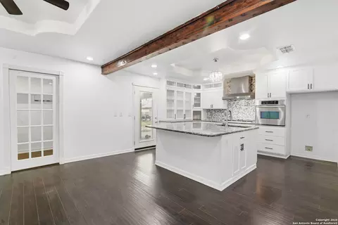 Other - 4443 Palace, Von Ormy, TX 78073 photo 4 of 8