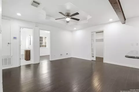Living - 4443 Palace, Von Ormy, TX 78073 photo 7 of 7