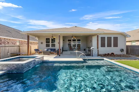 31810 Acacia Vis, Bulverde, TX 78163