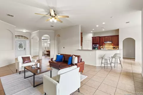 3339 Harvest Hl, Santa Clara, TX 78124