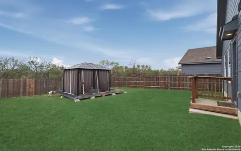 13415 Turnesa, San Antonio, TX 78221