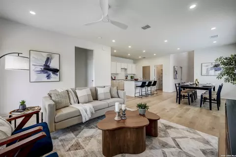 1554 Estelea, New Braunfels, TX 78130